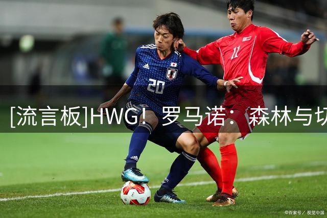 [流言板]HWG！罗马诺：森林与切尔西就德拉普转会达成口头协议